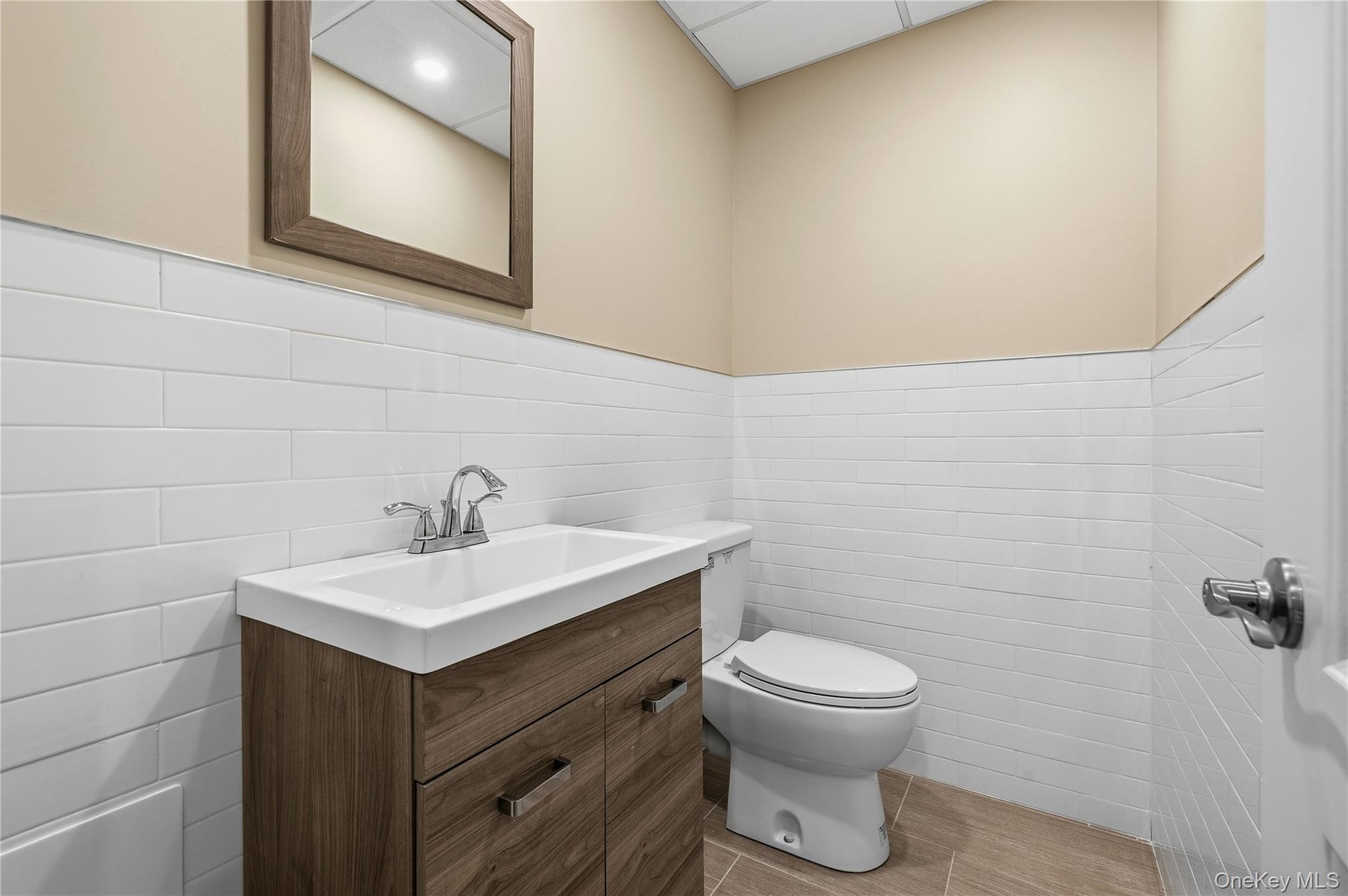 68 Maple Avenue Property Photo 37
