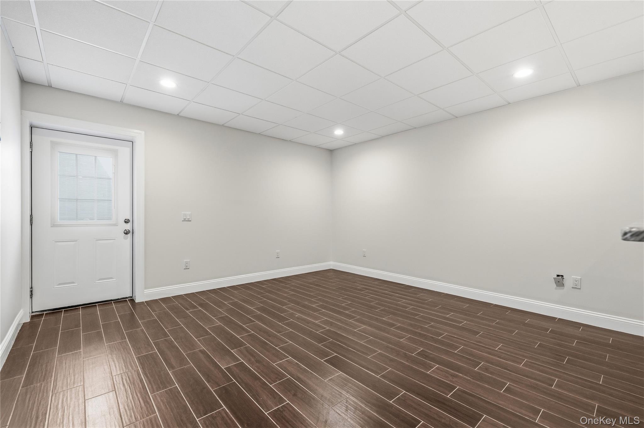 68 Maple Avenue Property Photo 39