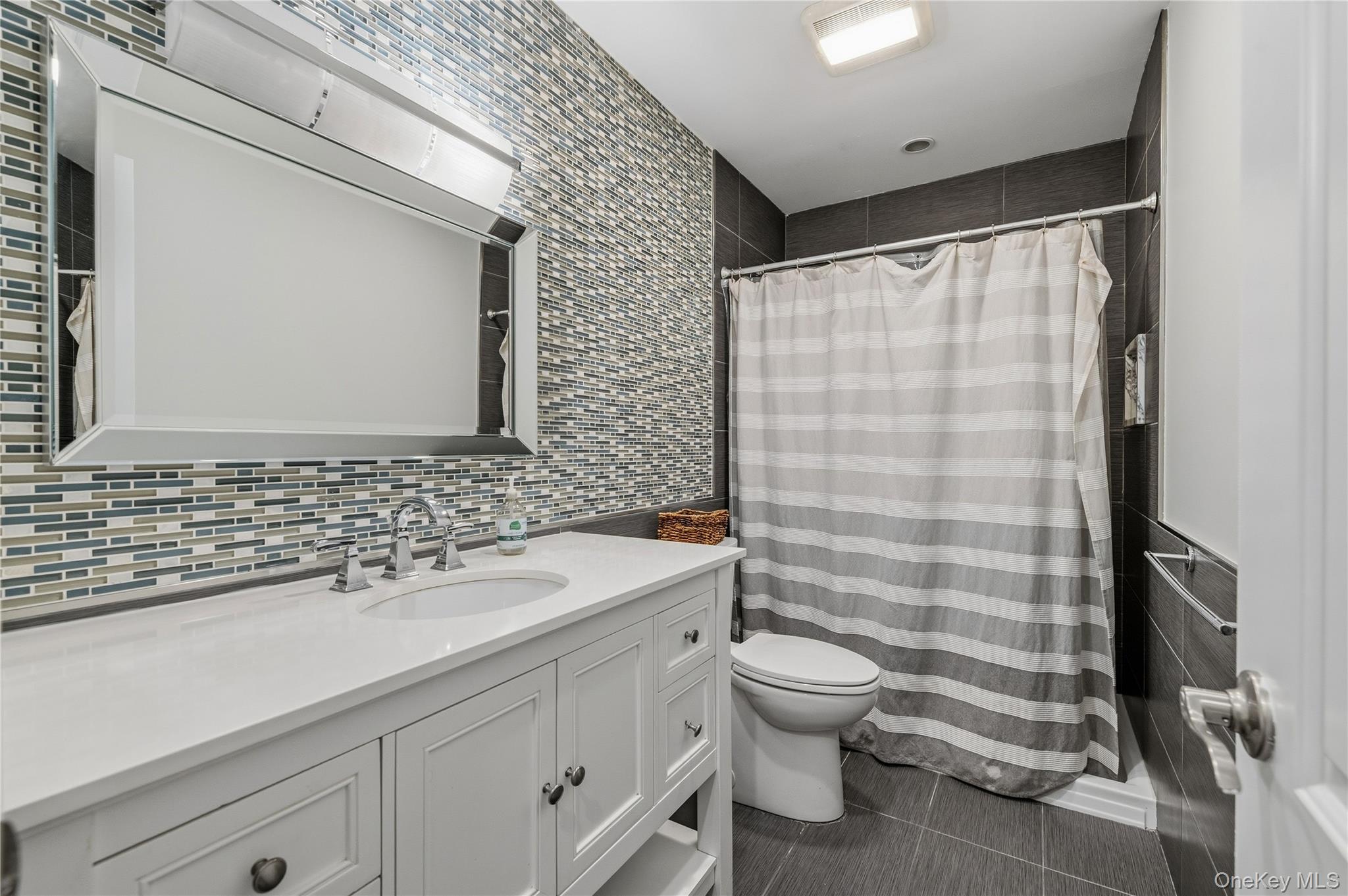 68 Maple Avenue Property Photo 40