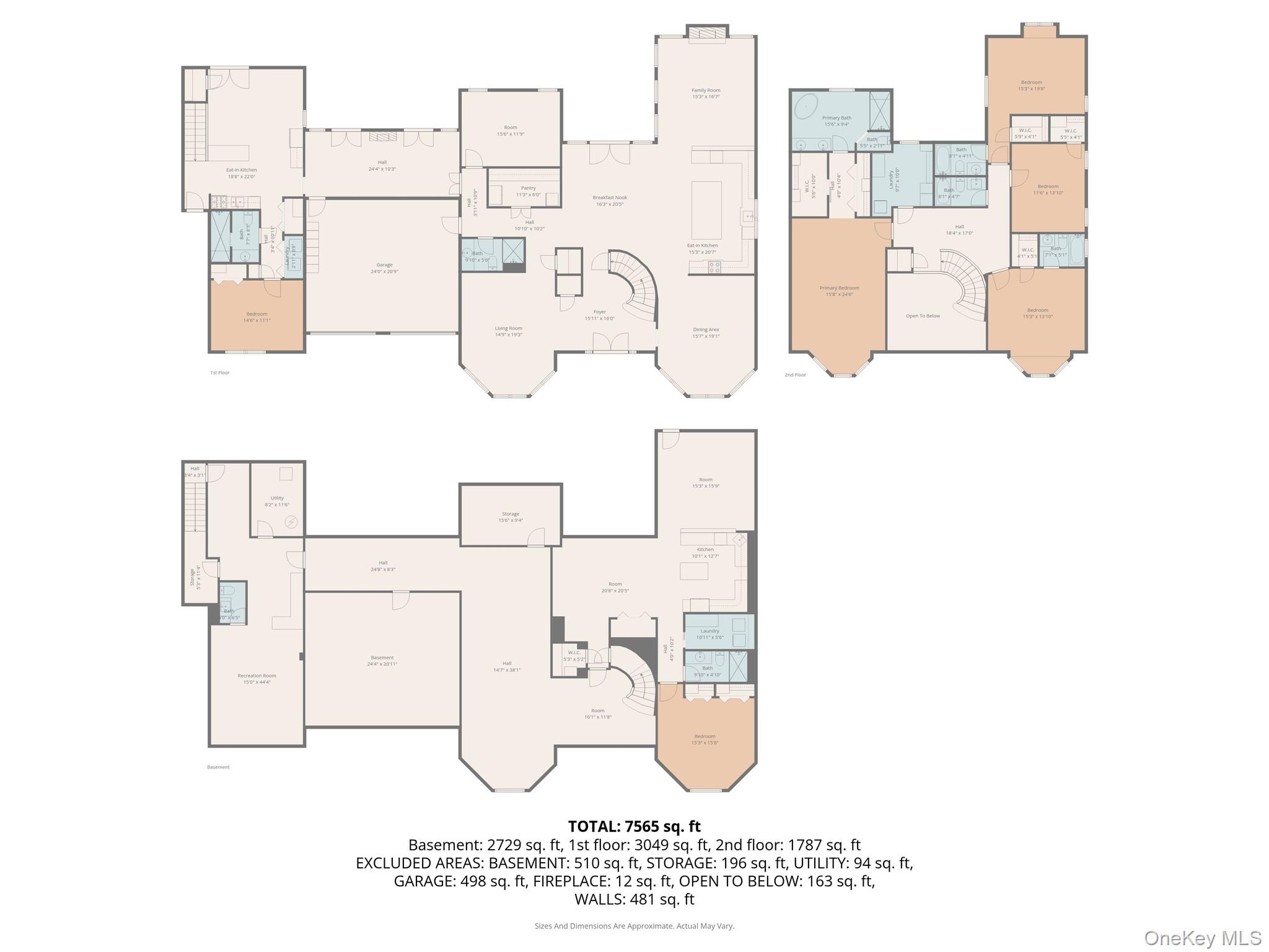 68 Maple Avenue Property Photo 47