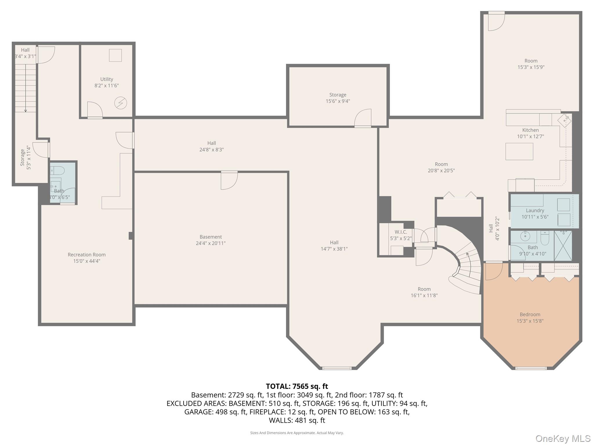 68 Maple Avenue Property Photo 48