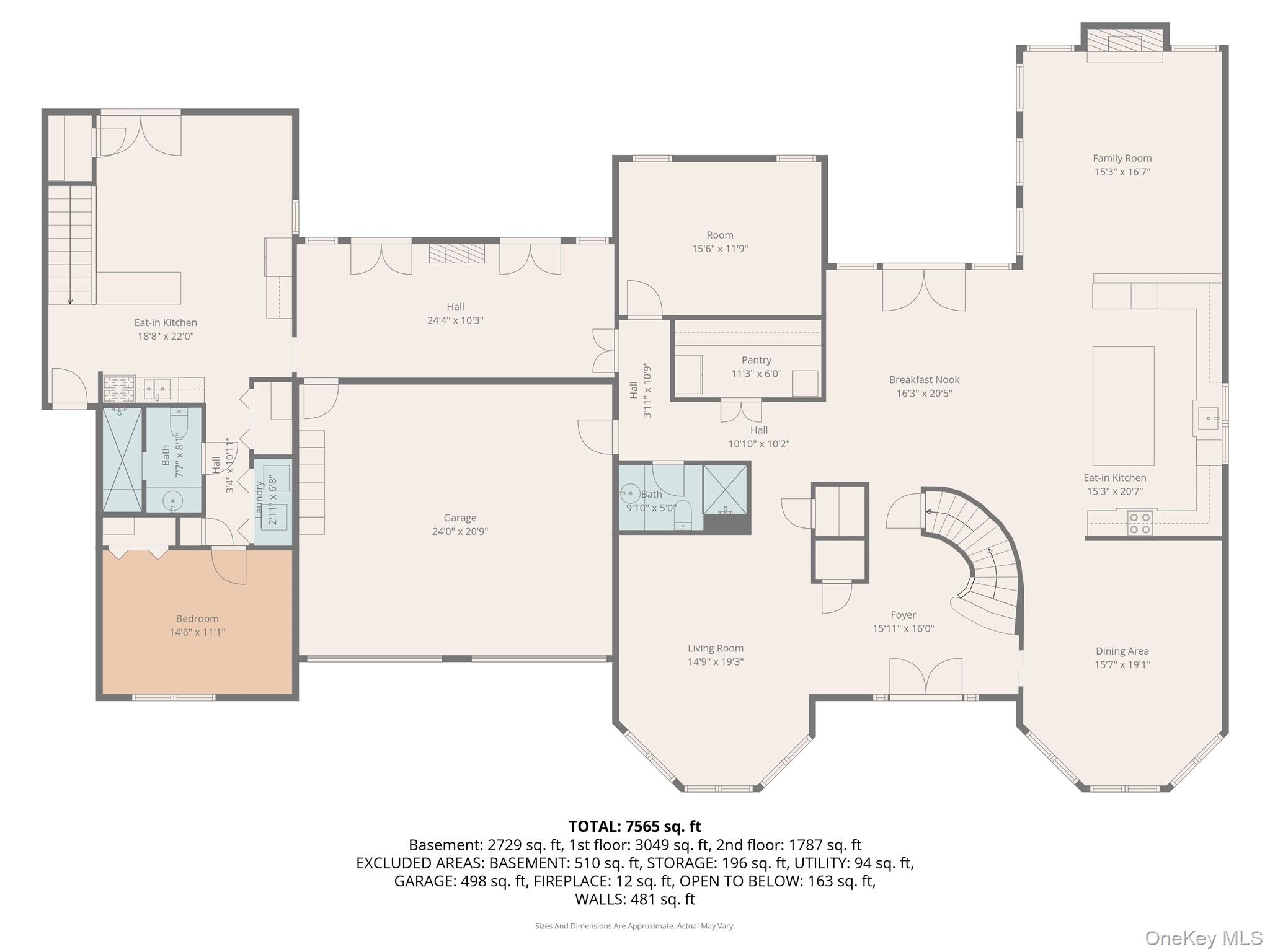68 Maple Avenue Property Photo 49