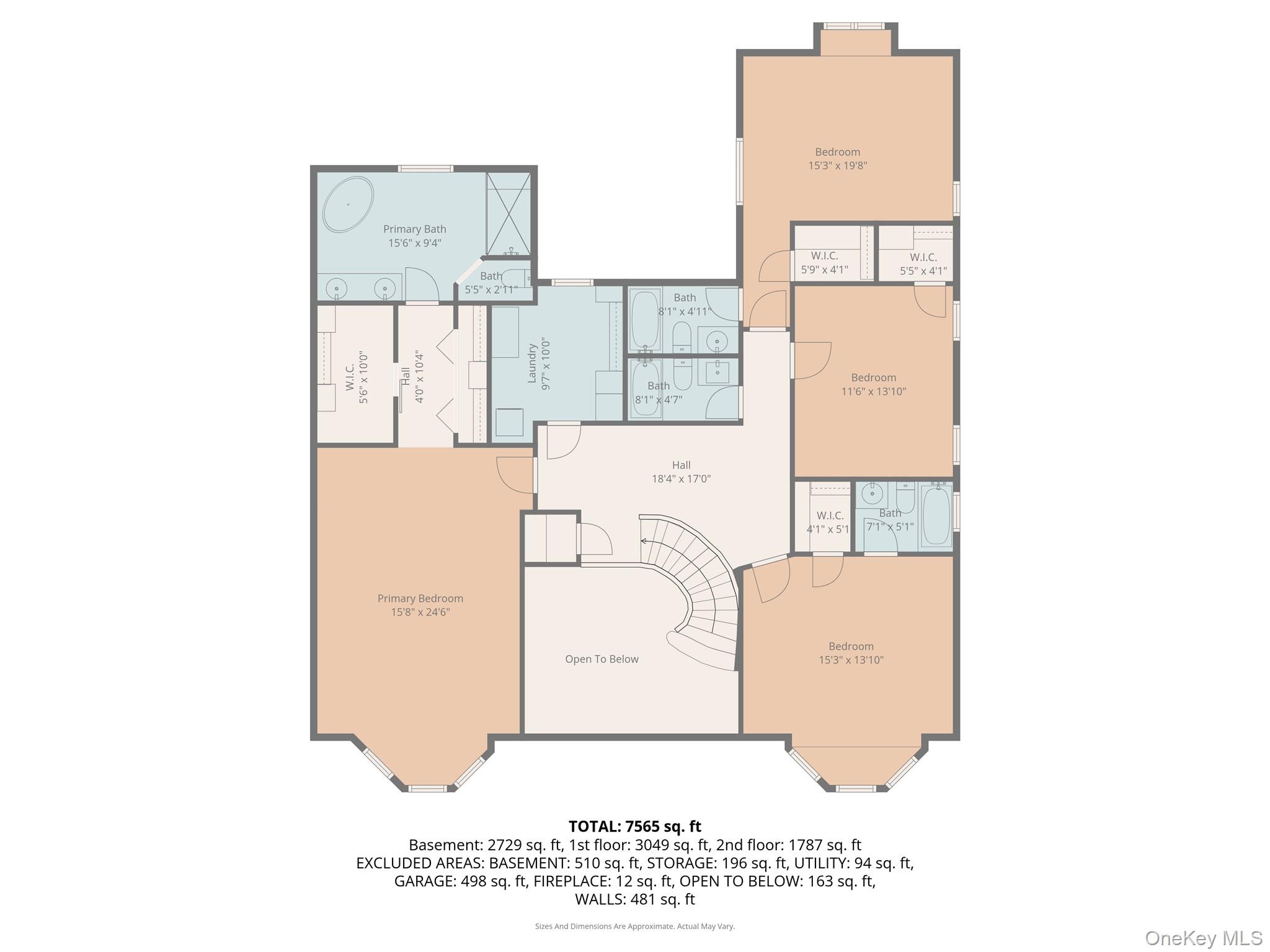 68 Maple Avenue Property Photo 50