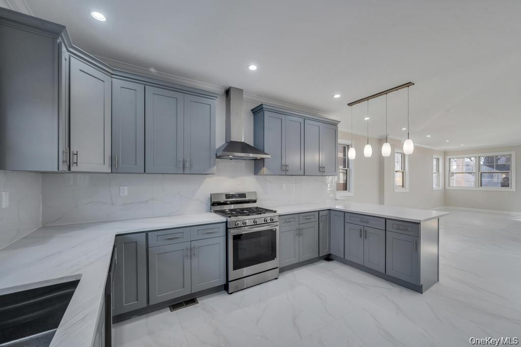 143 Emerson Avenue Property Photo 8