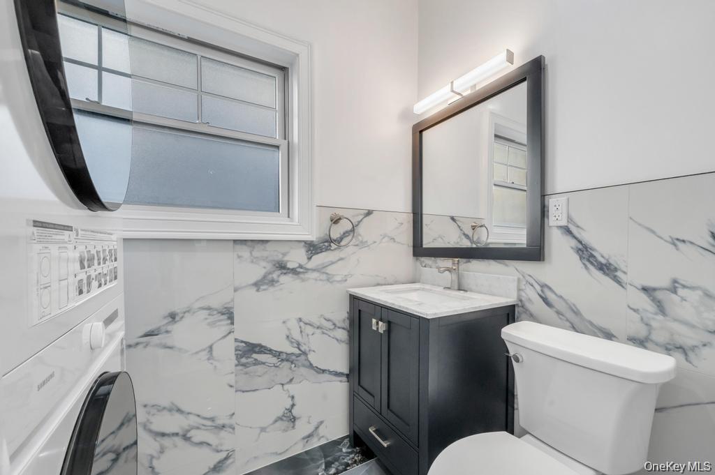 143 Emerson Avenue Property Photo 13