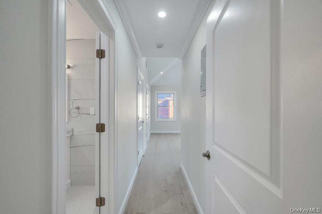 143 Emerson Avenue Property Photo 17