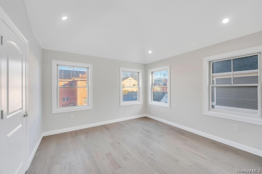 143 Emerson Avenue Property Photo 18