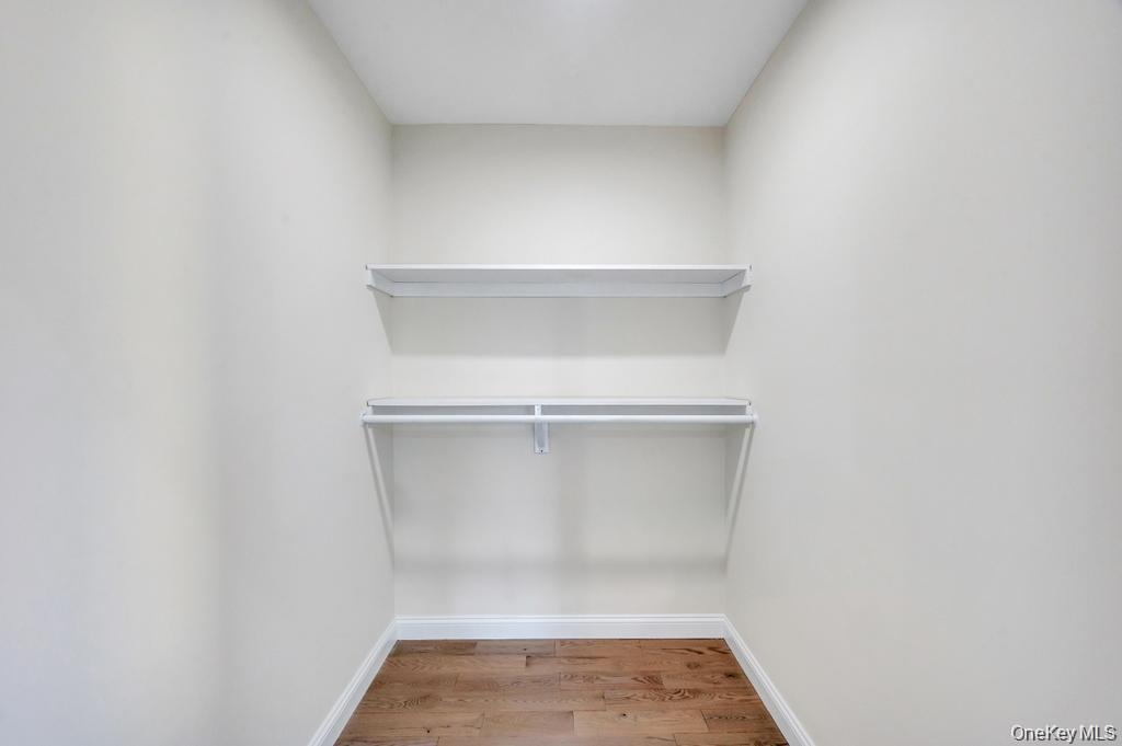 143 Emerson Avenue Property Photo 21