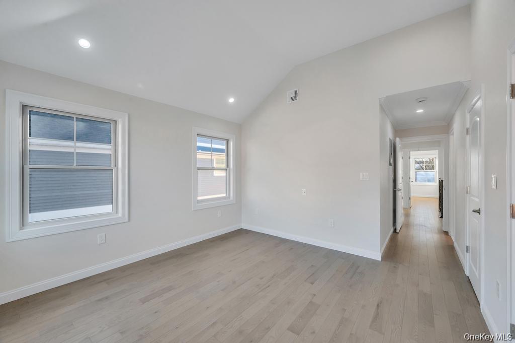 143 Emerson Avenue Property Photo 22