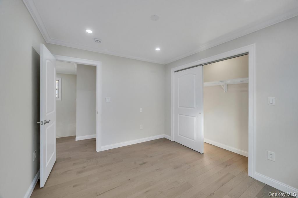143 Emerson Avenue Property Photo 23