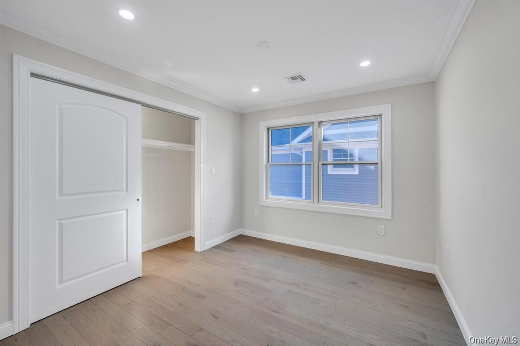 143 Emerson Avenue Property Photo 24