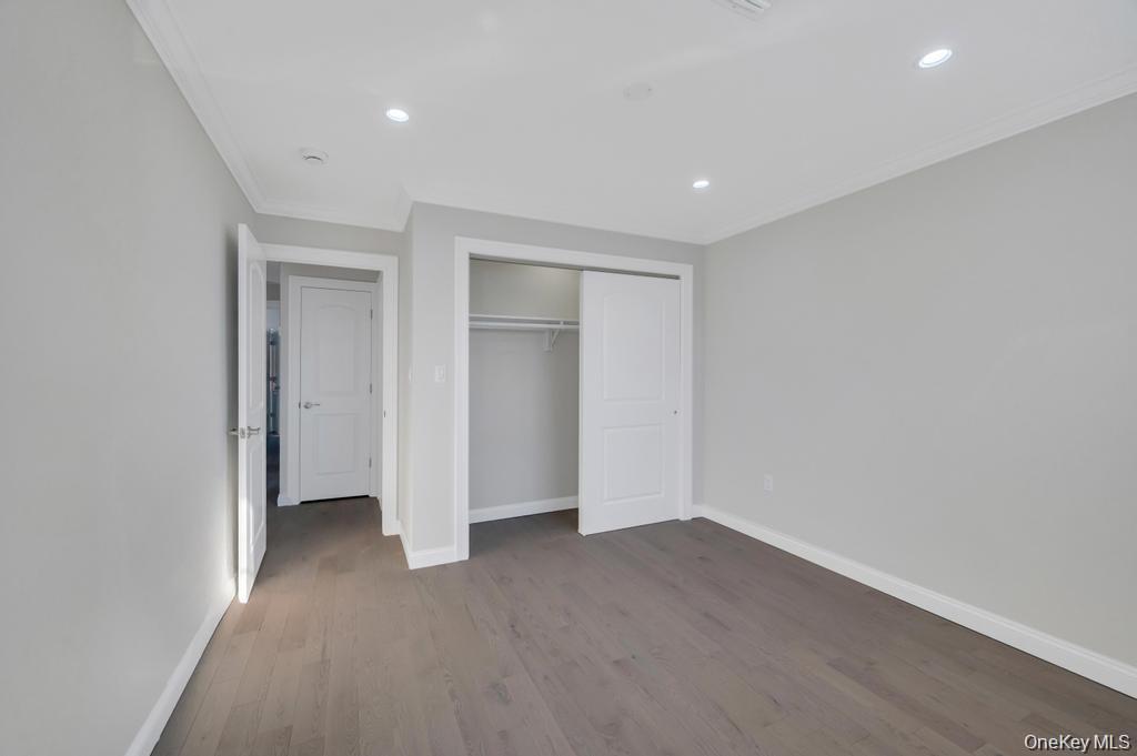 143 Emerson Avenue Property Photo 25