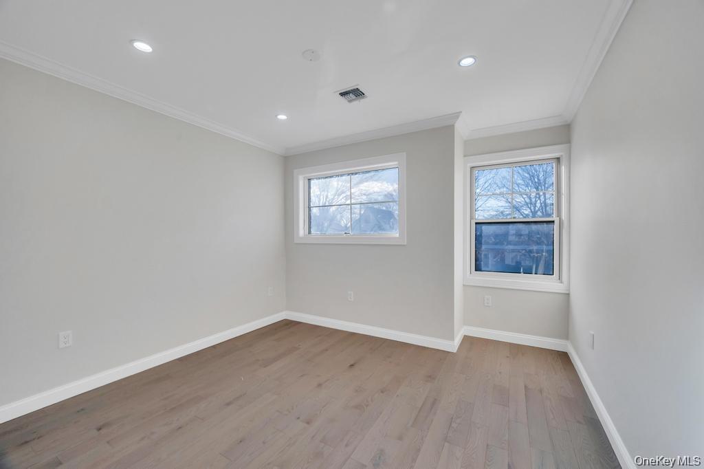 143 Emerson Avenue Property Photo 26
