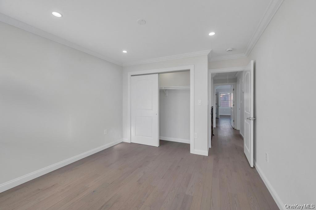 143 Emerson Avenue Property Photo 27