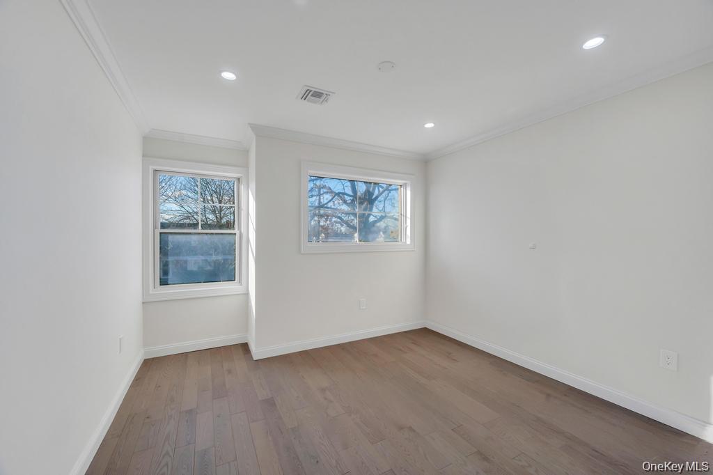 143 Emerson Avenue Property Photo 28