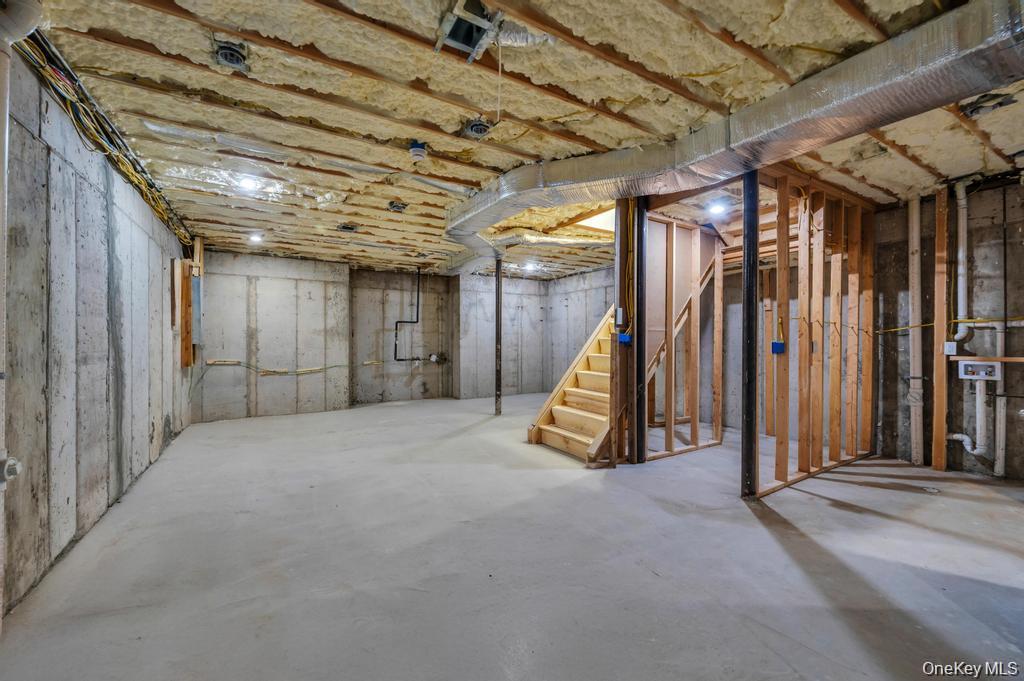 143 Emerson Avenue Property Photo 32