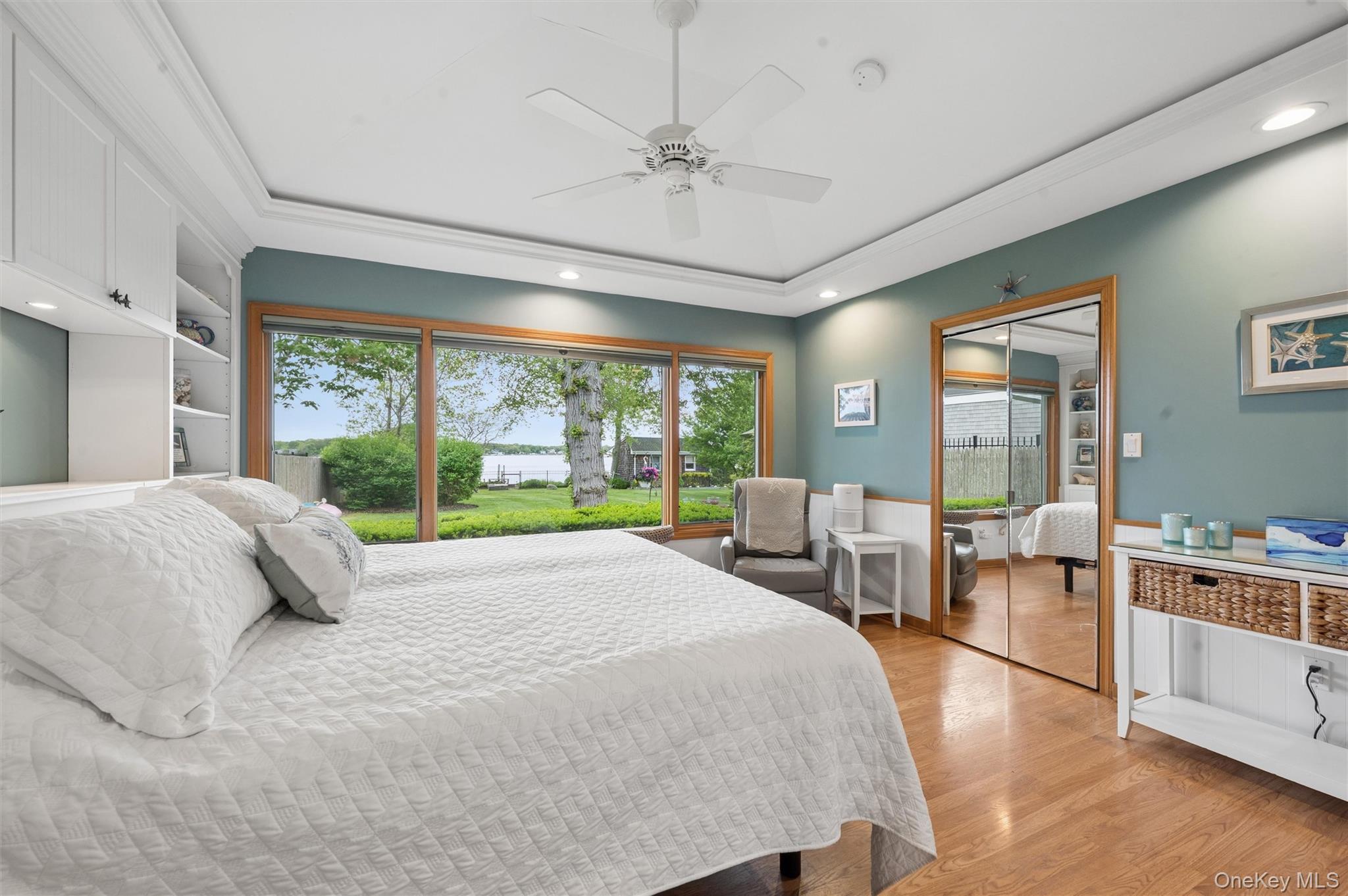 128 Crystal Beach Boulevard Property Photo 17