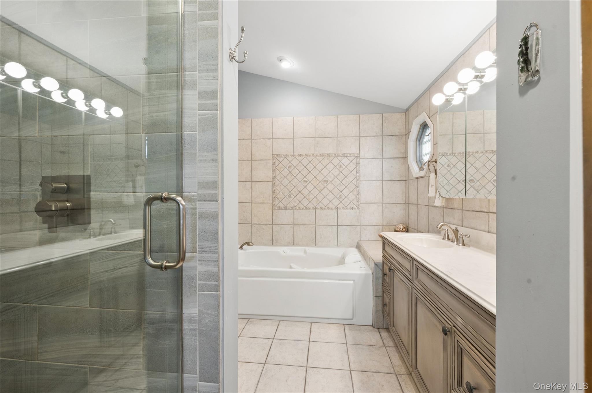128 Crystal Beach Boulevard Property Photo 18