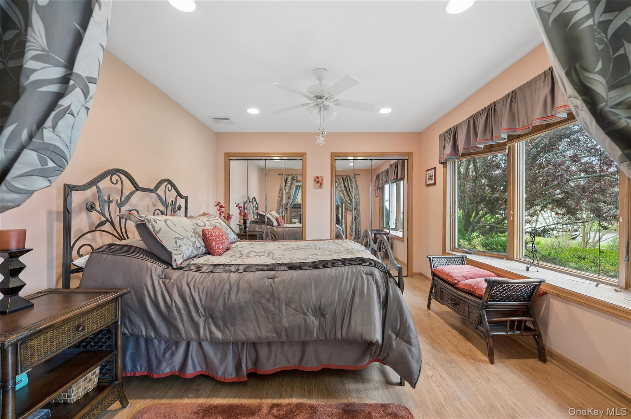 128 Crystal Beach Boulevard Property Photo 20