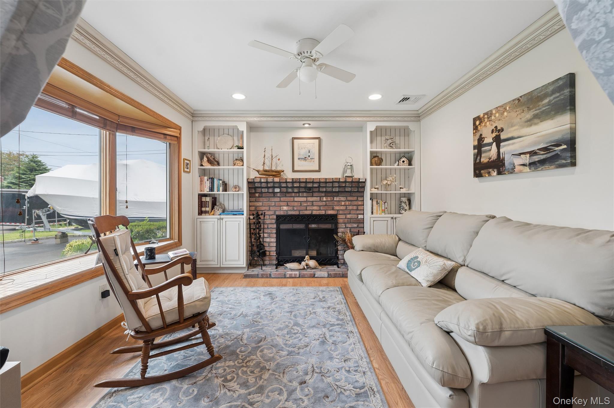 128 Crystal Beach Boulevard Property Photo 21