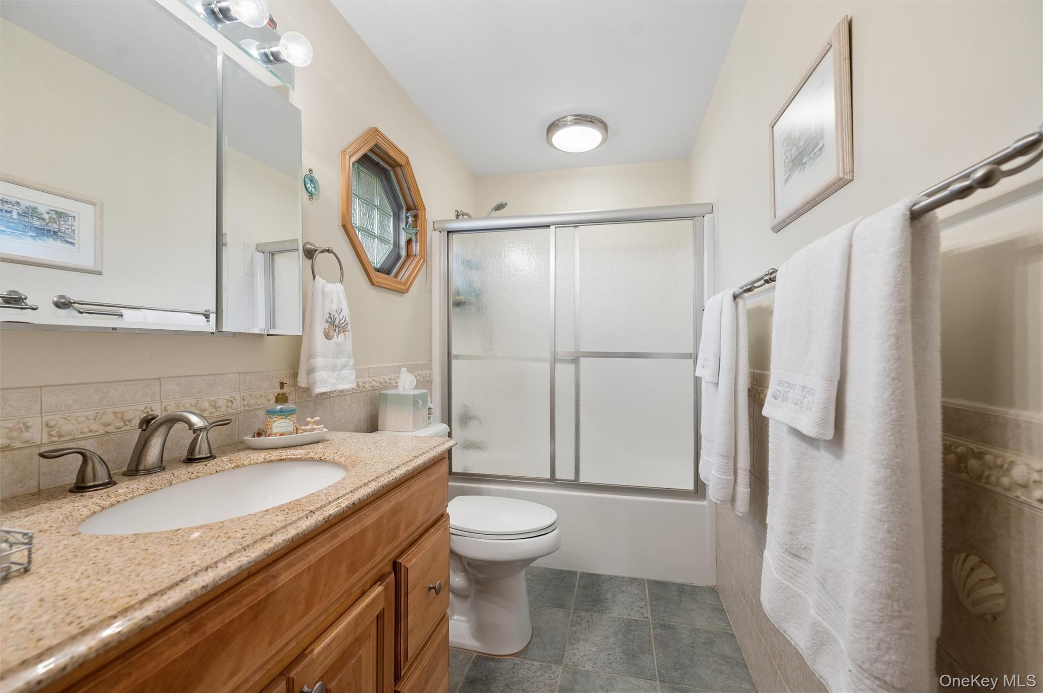 128 Crystal Beach Boulevard Property Photo 22