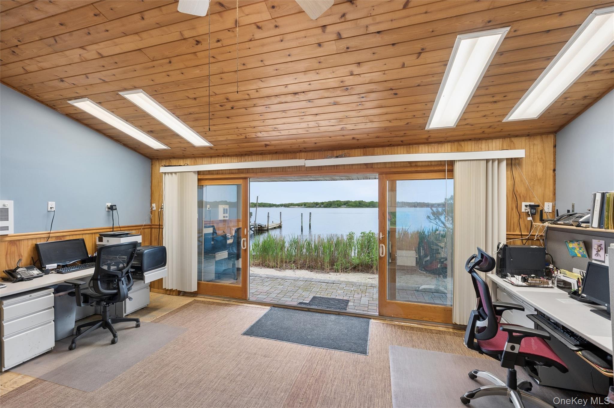 128 Crystal Beach Boulevard Property Photo 23