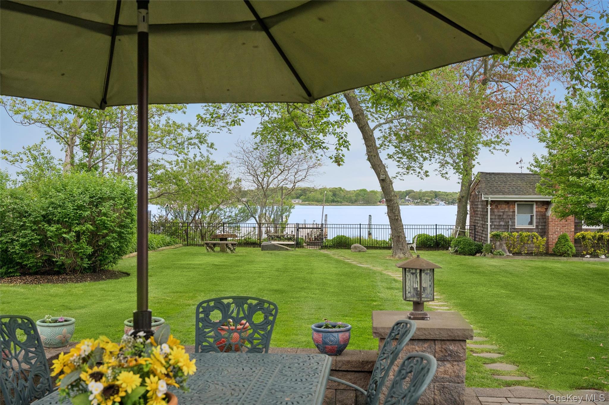 128 Crystal Beach Boulevard Property Photo 28