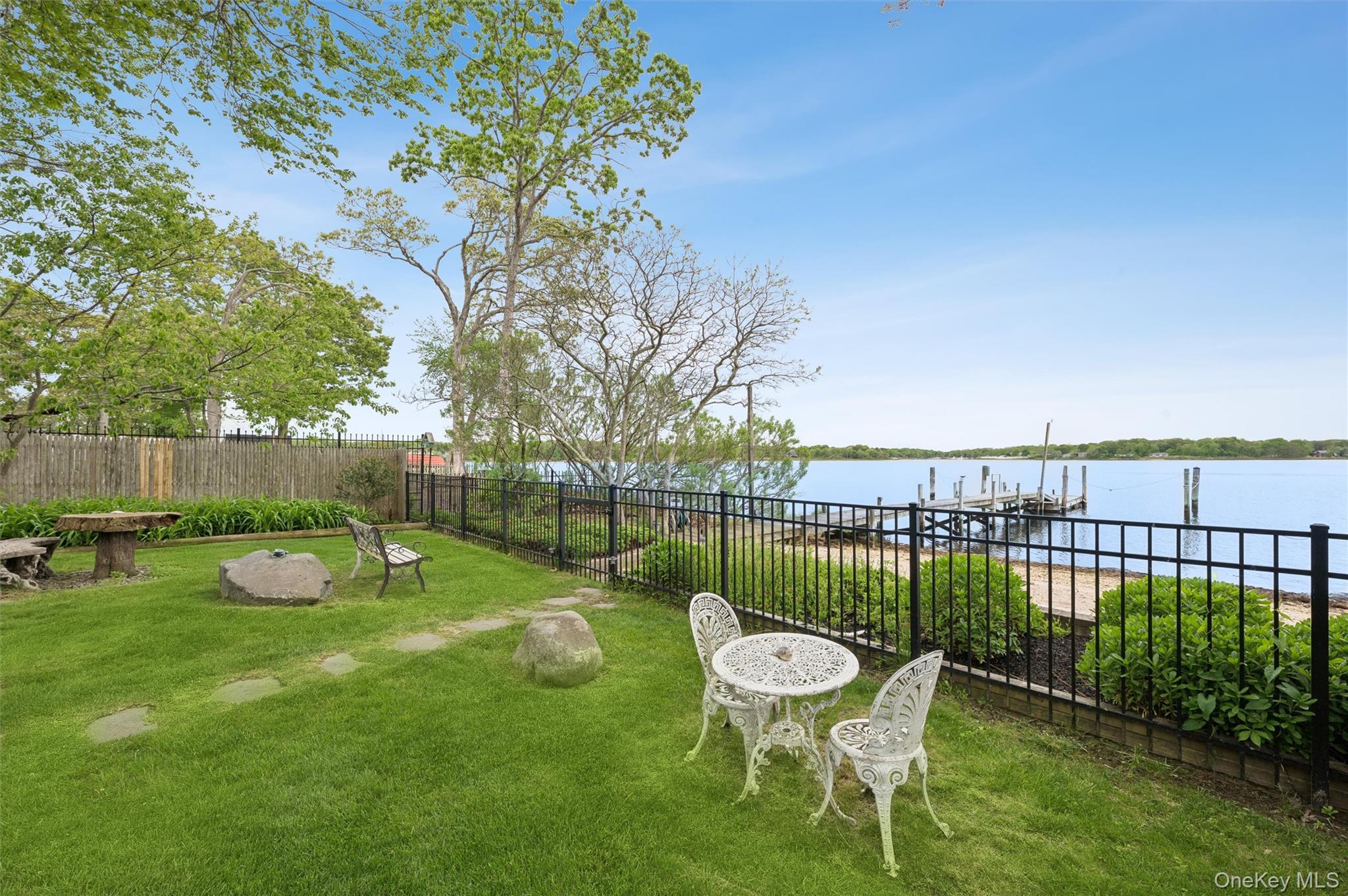 128 Crystal Beach Boulevard Property Photo 31