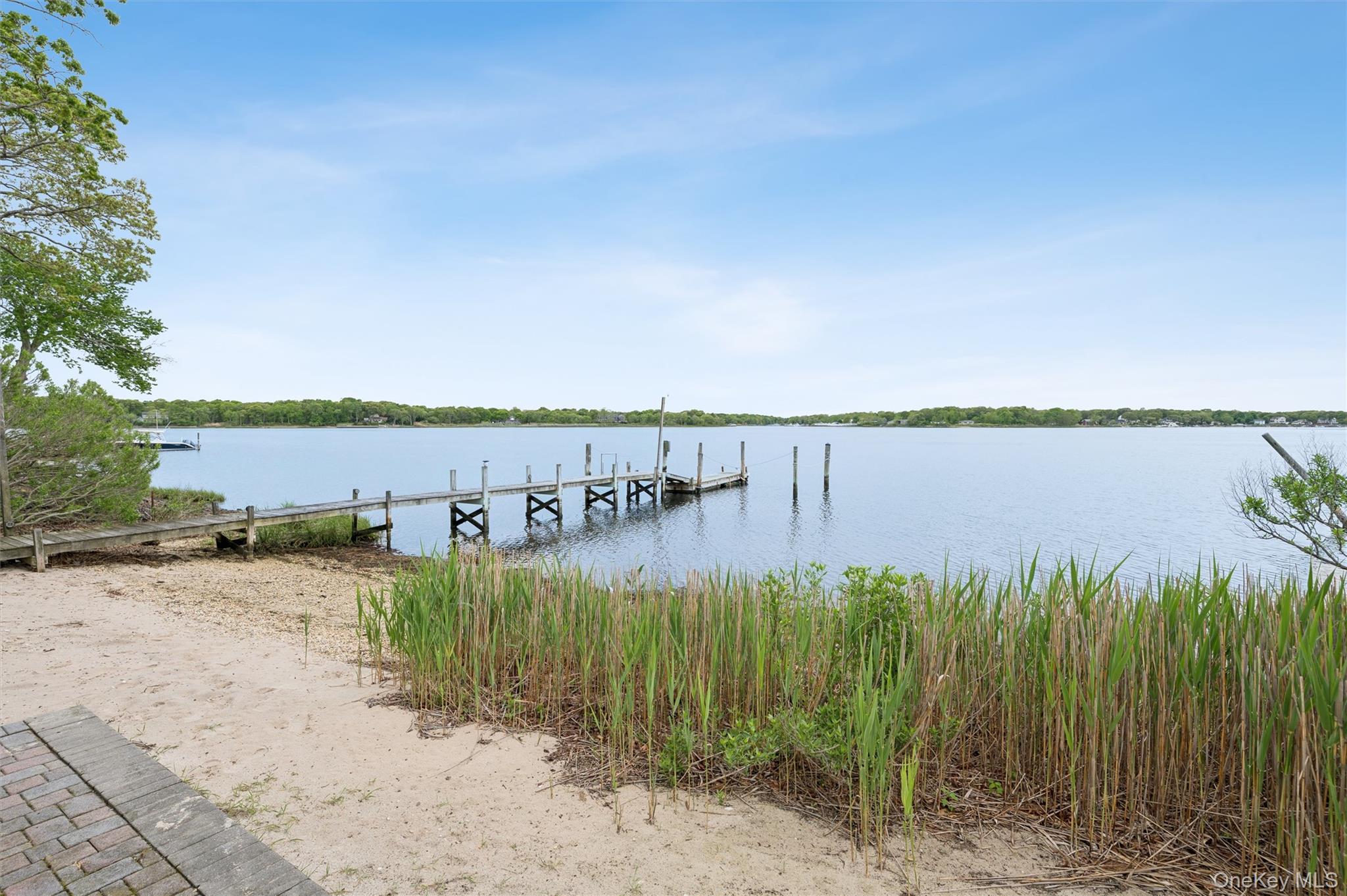 128 Crystal Beach Boulevard Property Photo 32