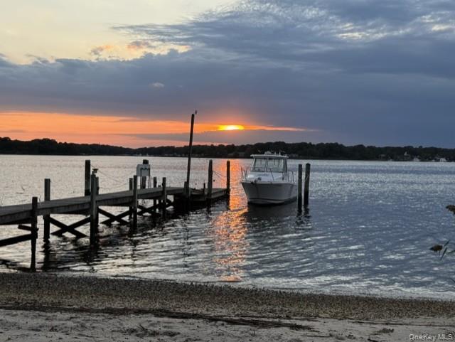 128 Crystal Beach Boulevard Property Photo 35