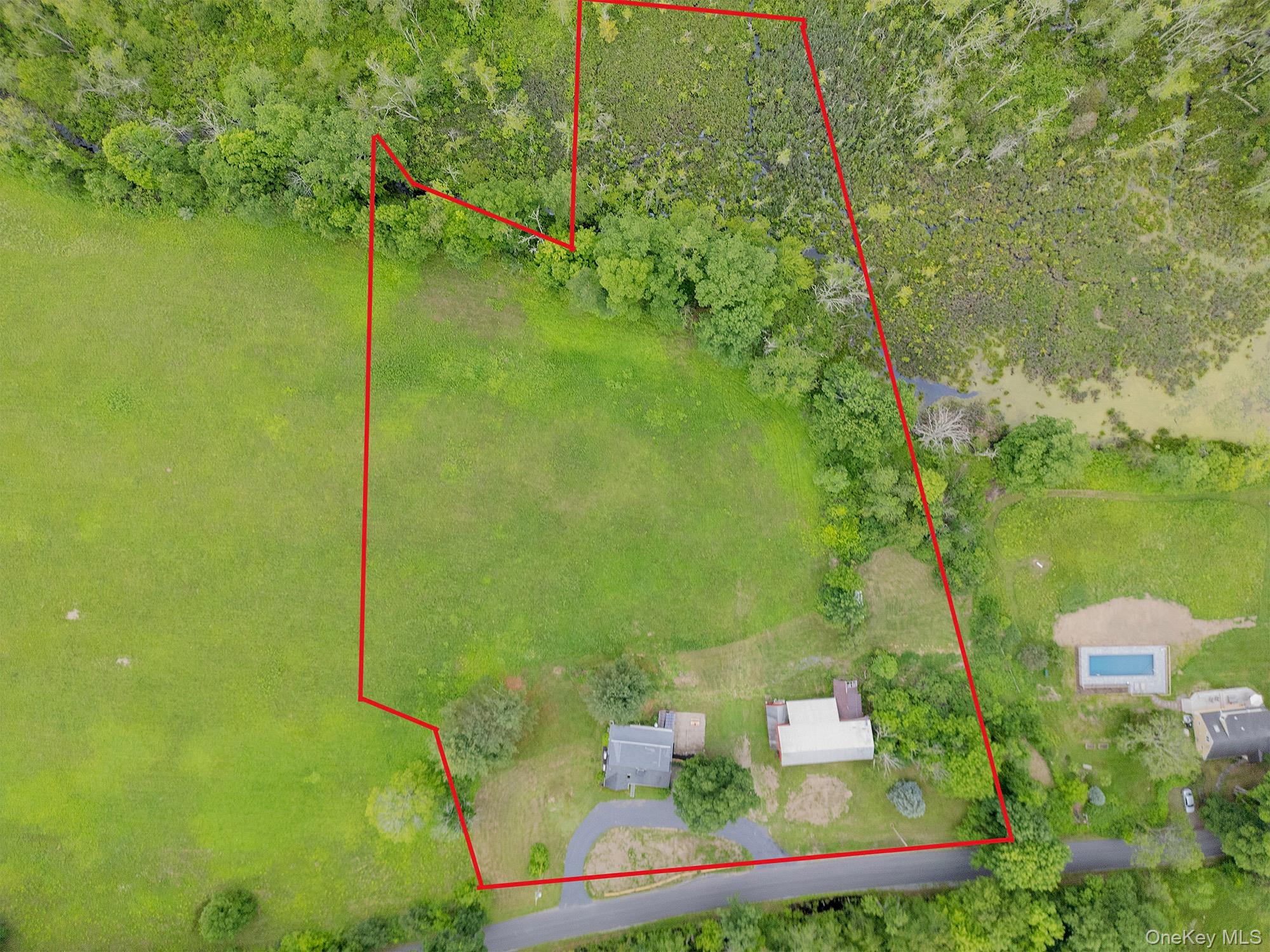 334 Lake Drive Property Photo 29