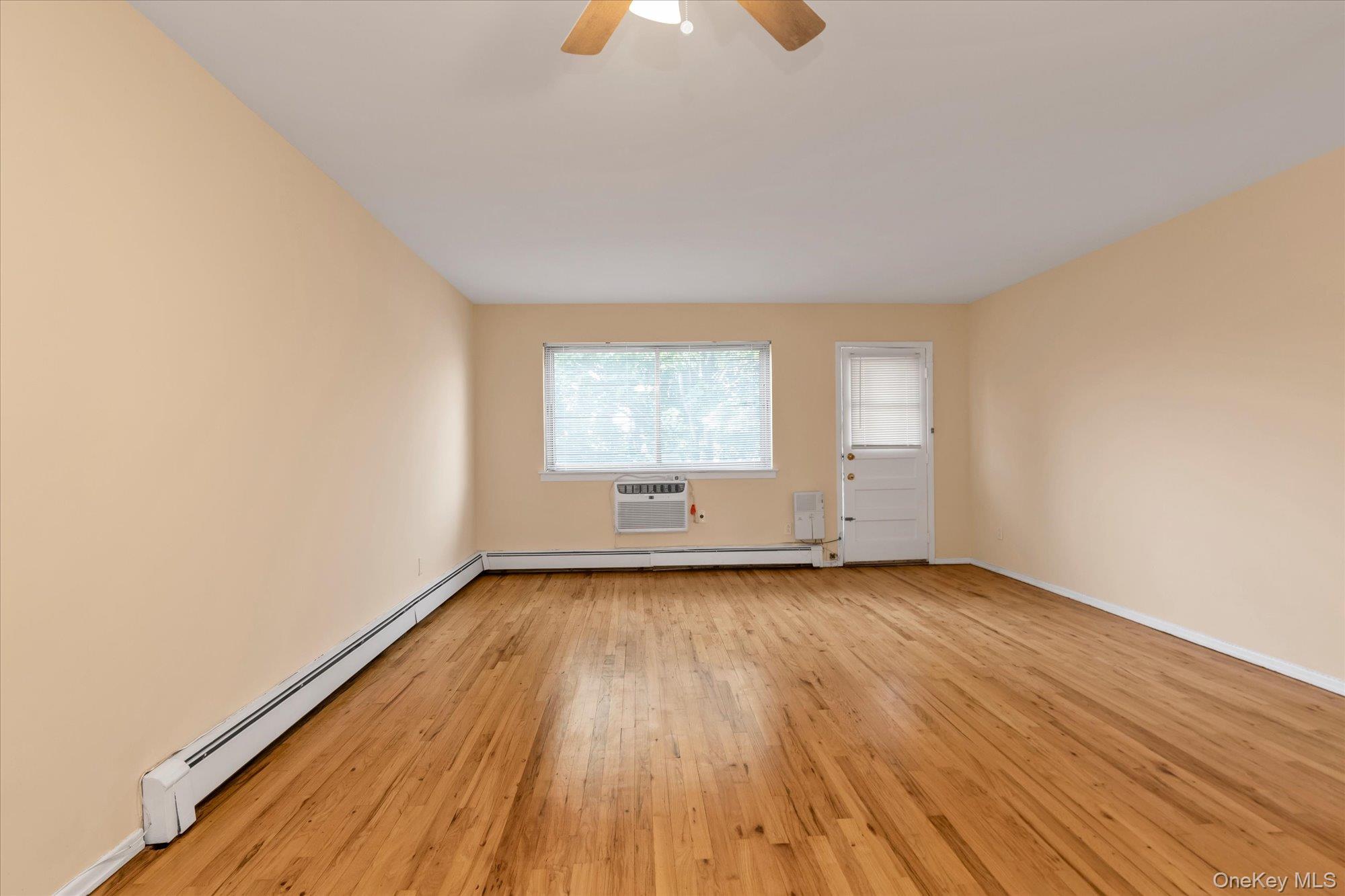 93-24 243rd Street Property Photo 1