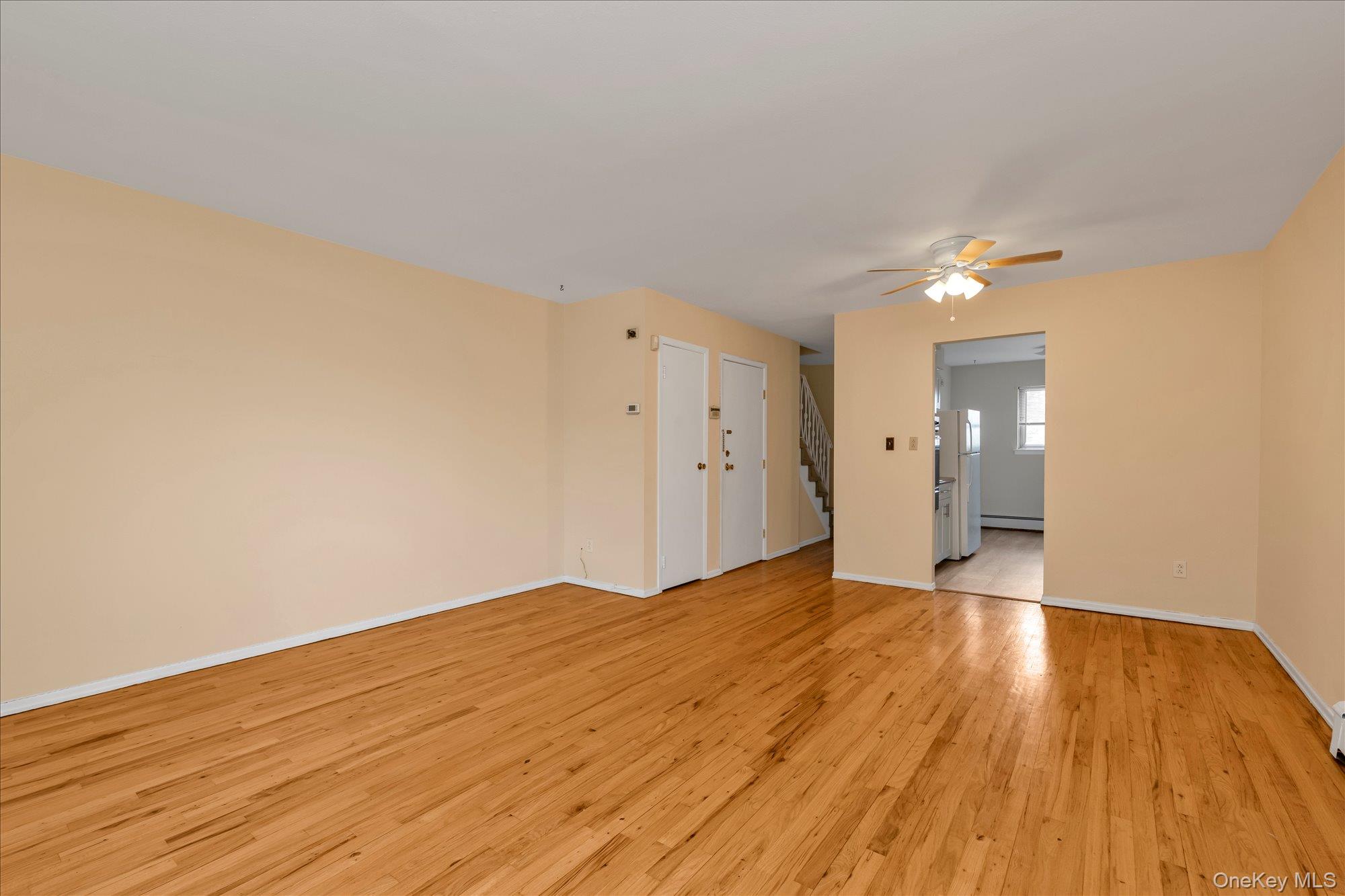 93-24 243rd Street Property Photo 2