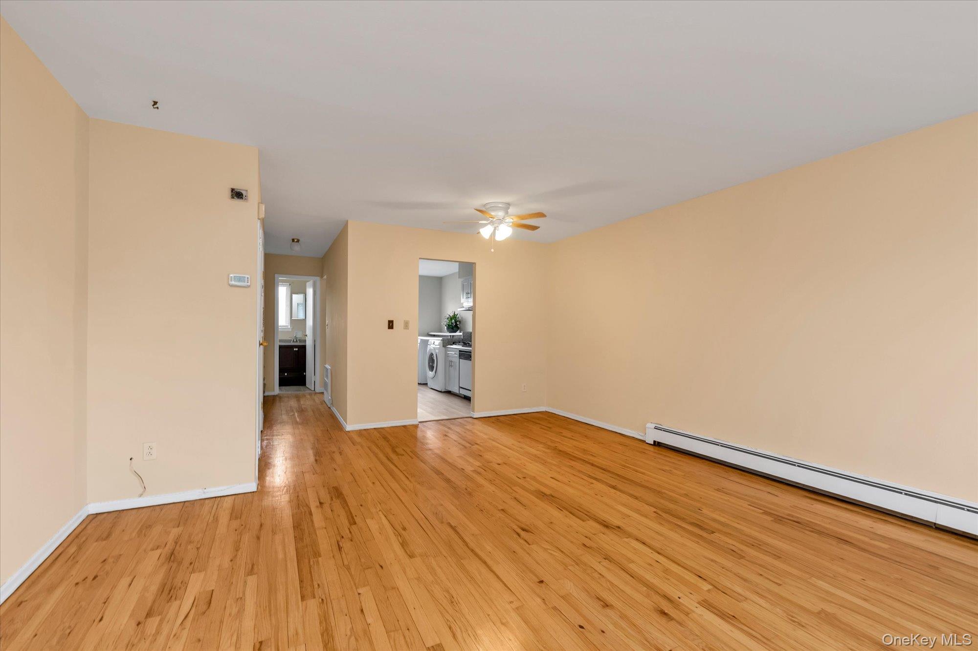 93-24 243rd Street Property Photo 3