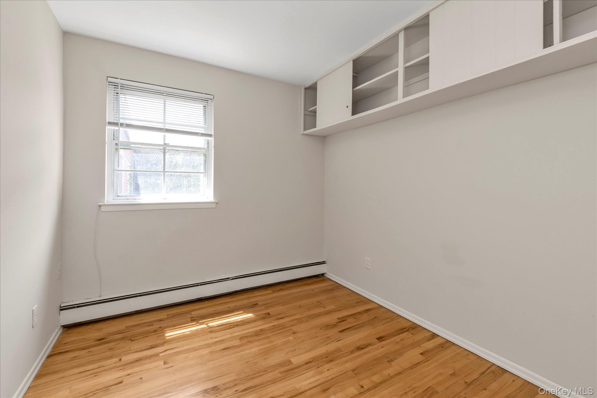 93-24 243rd Street Property Photo 5