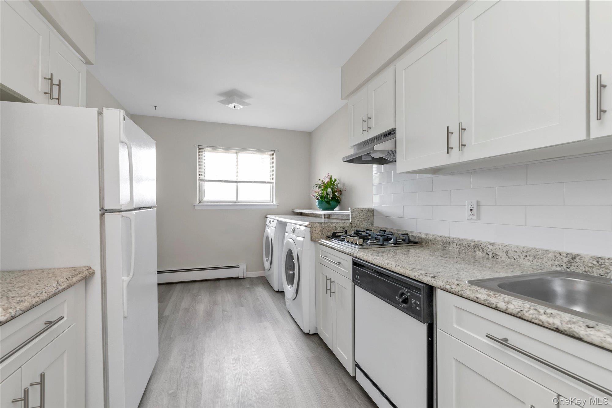 93-24 243rd Street Property Photo 7