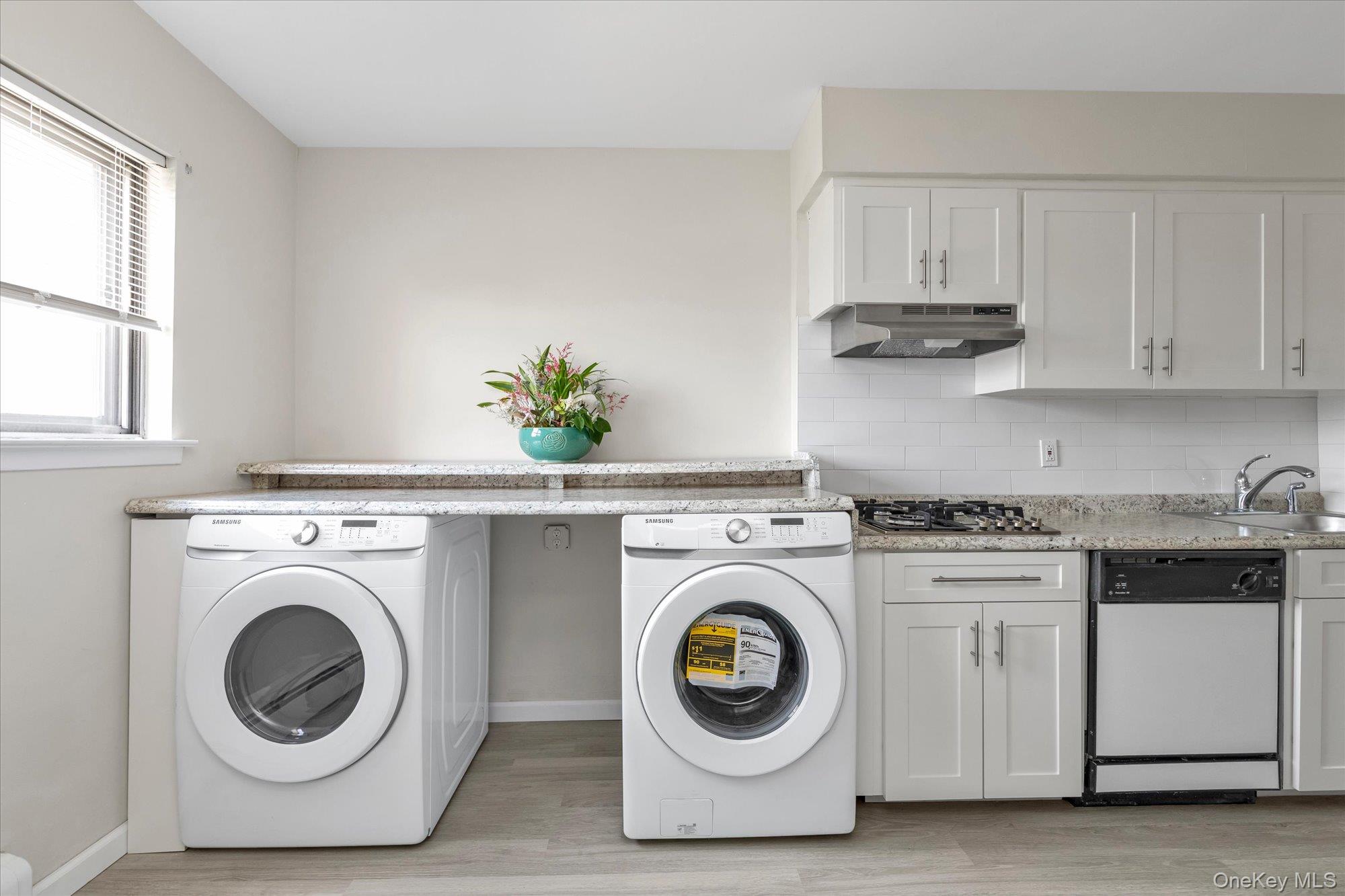 93-24 243rd Street Property Photo 8