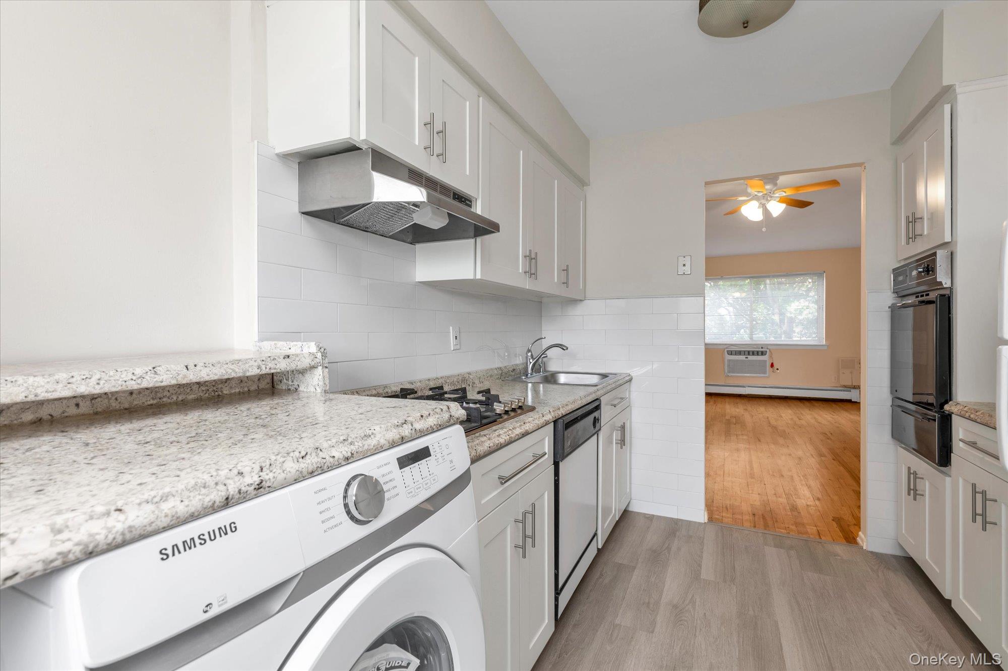 93-24 243rd Street Property Photo 9