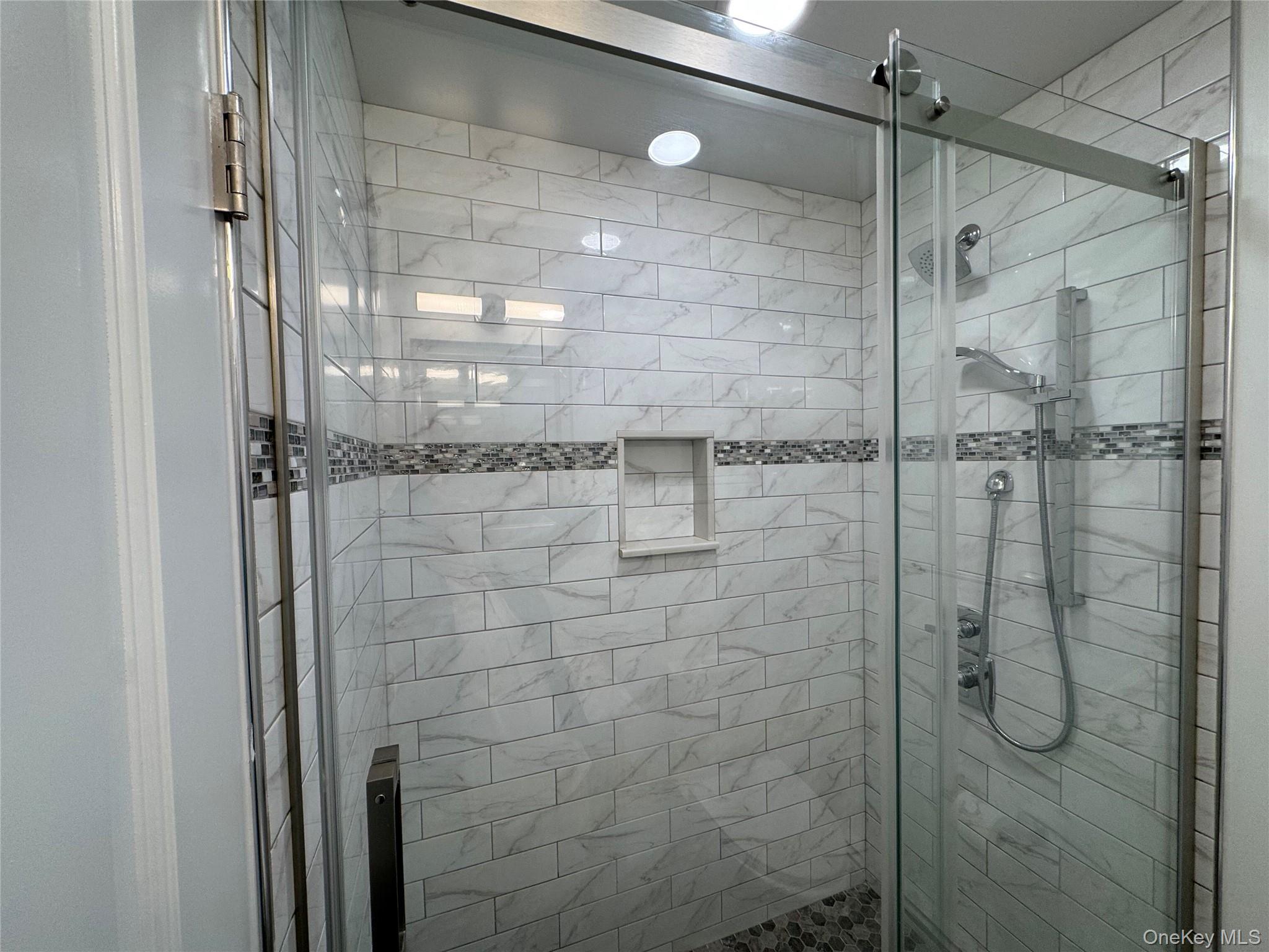 93-24 243rd Street Property Photo 10