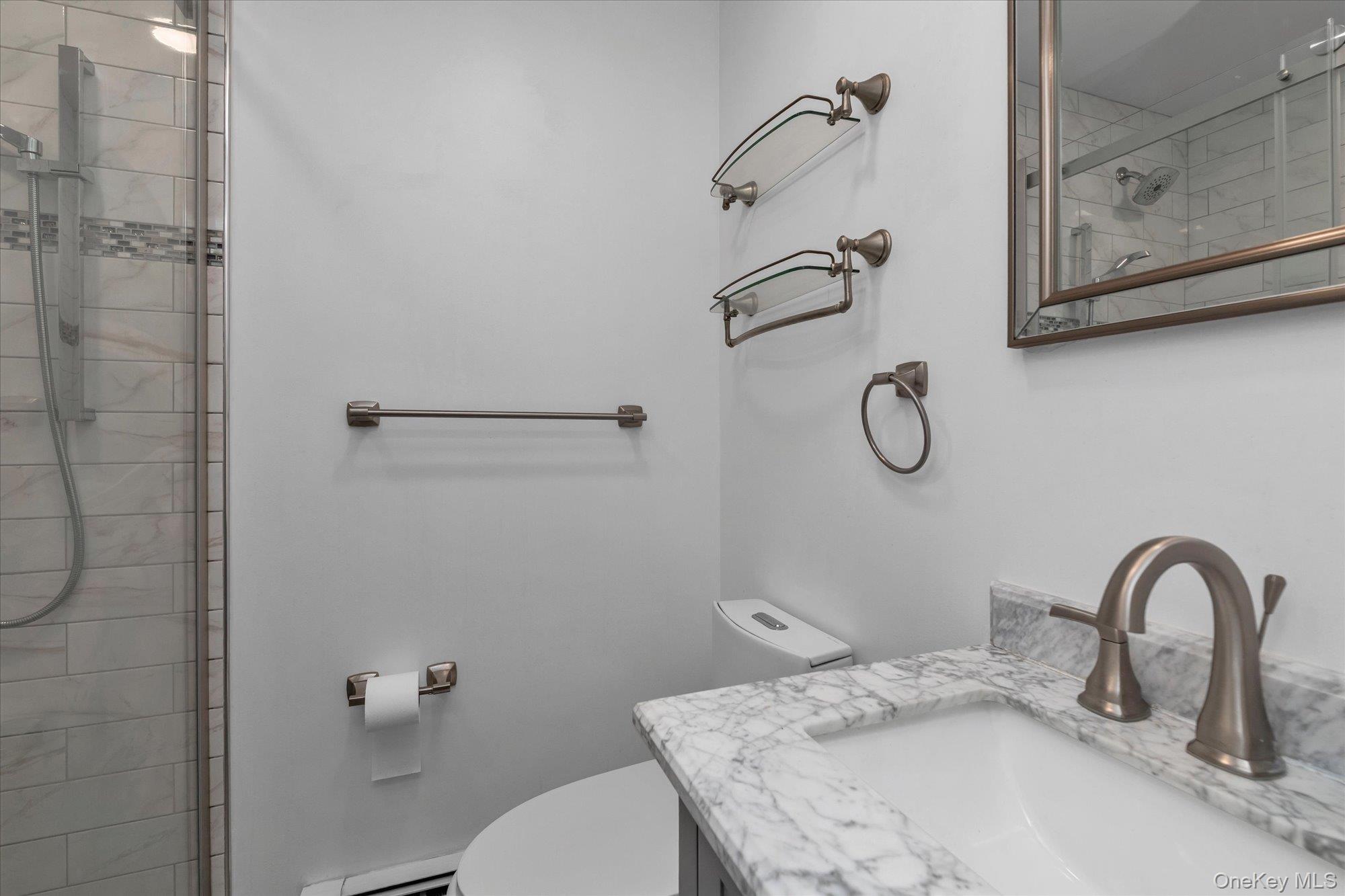93-24 243rd Street Property Photo 11