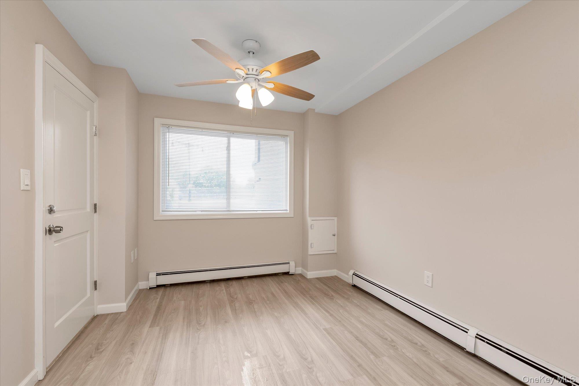 93-24 243rd Street Property Photo 13