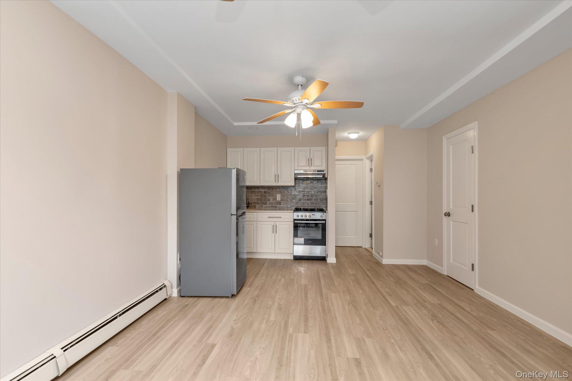 93-24 243rd Street Property Photo 14