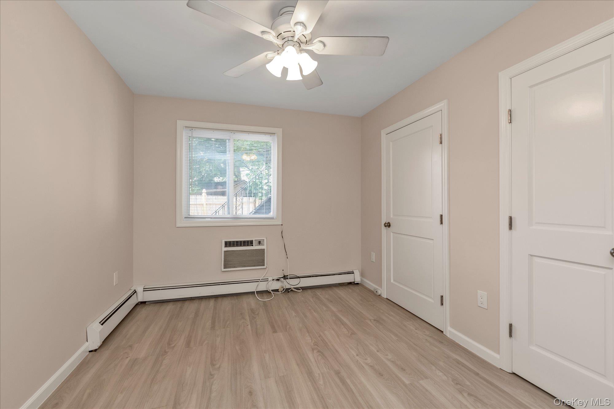 93-24 243rd Street Property Photo 15