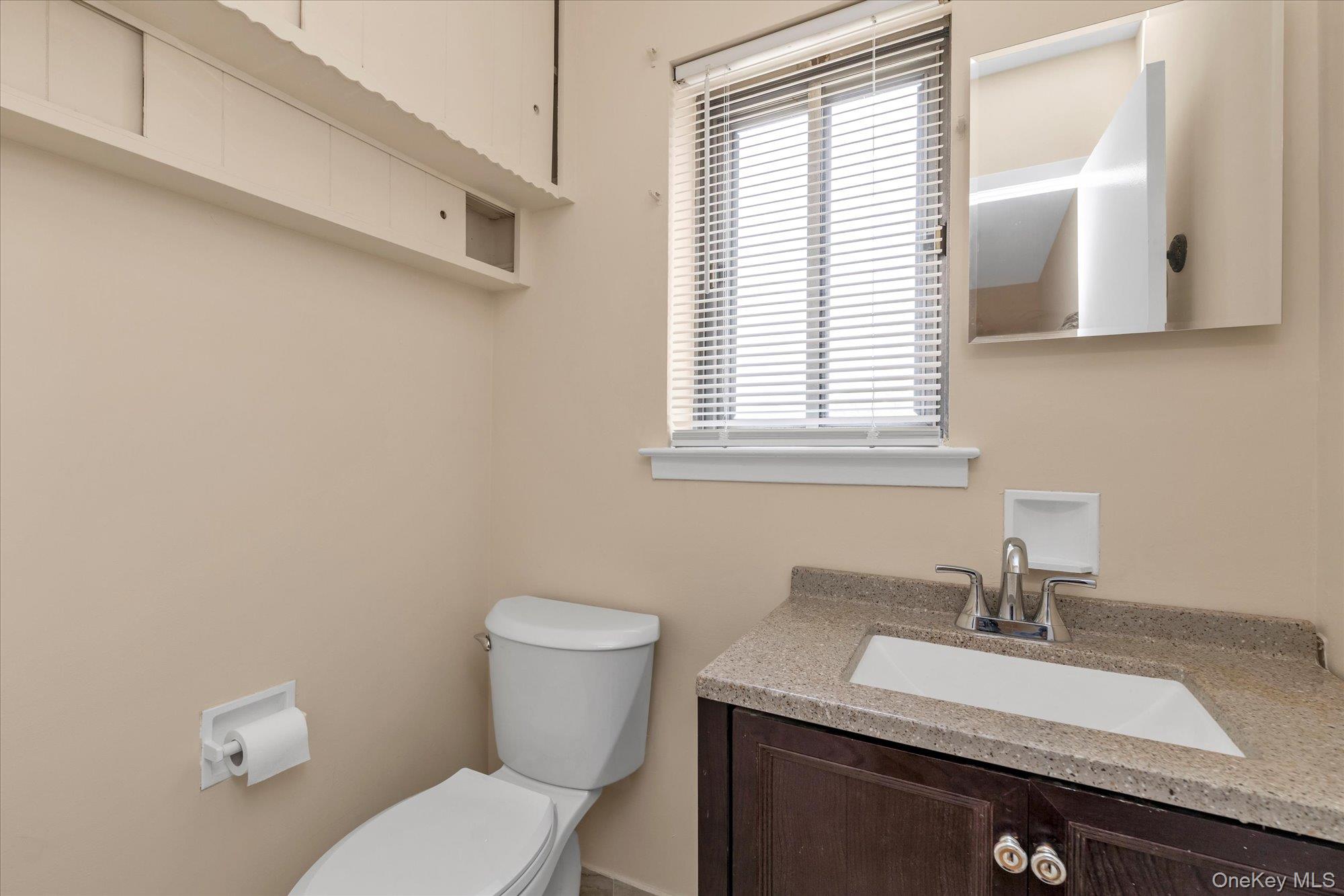 93-24 243rd Street Property Photo 16