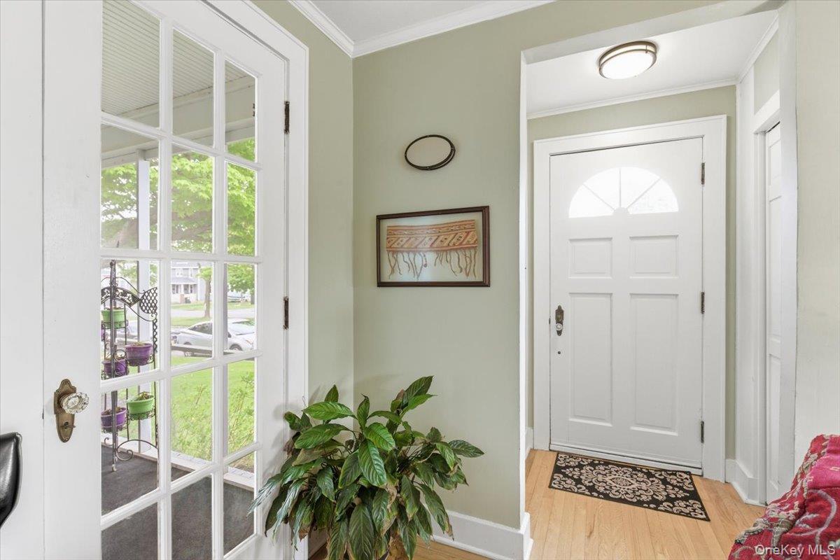 11 Greenport Parkway Property Photo 6