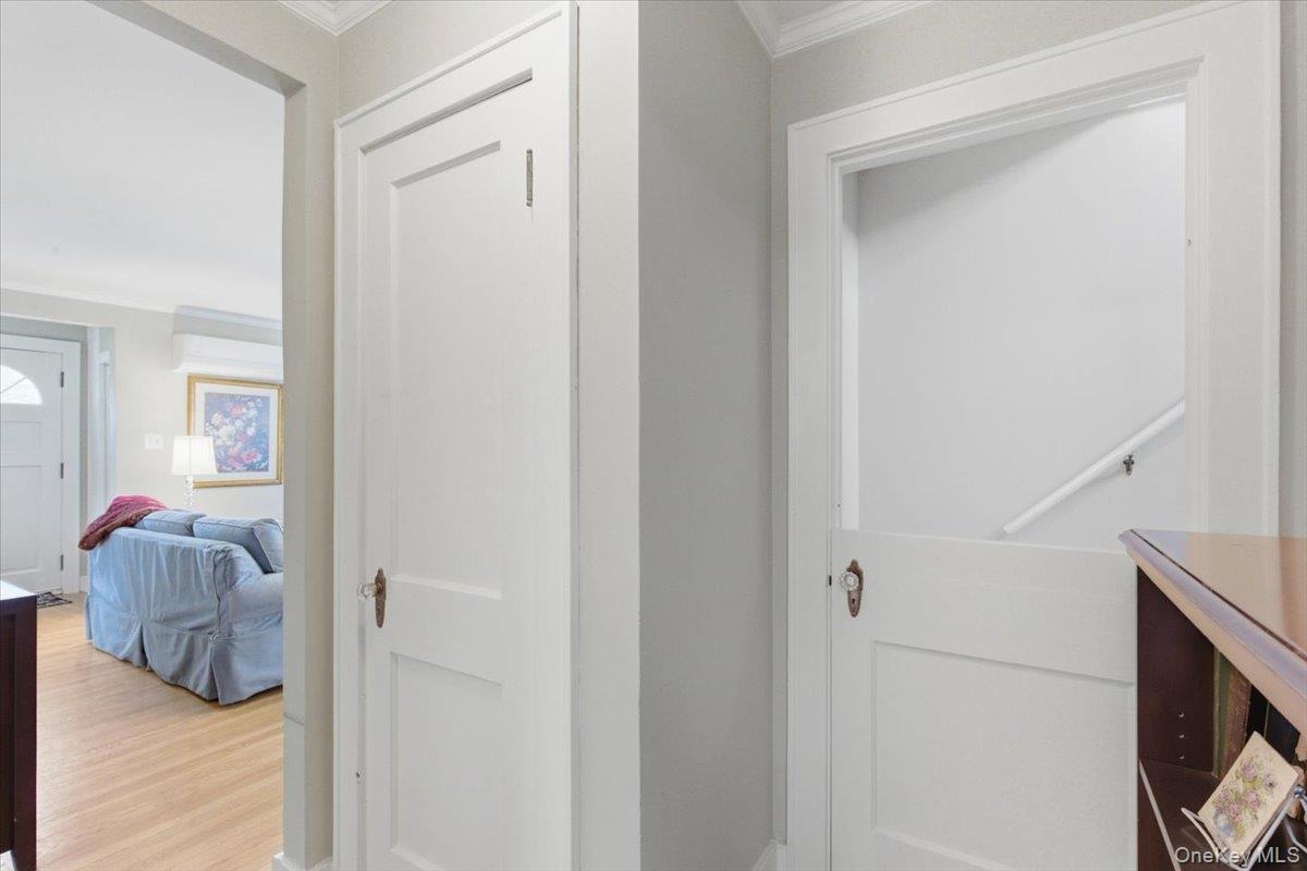 11 Greenport Parkway Property Photo 15