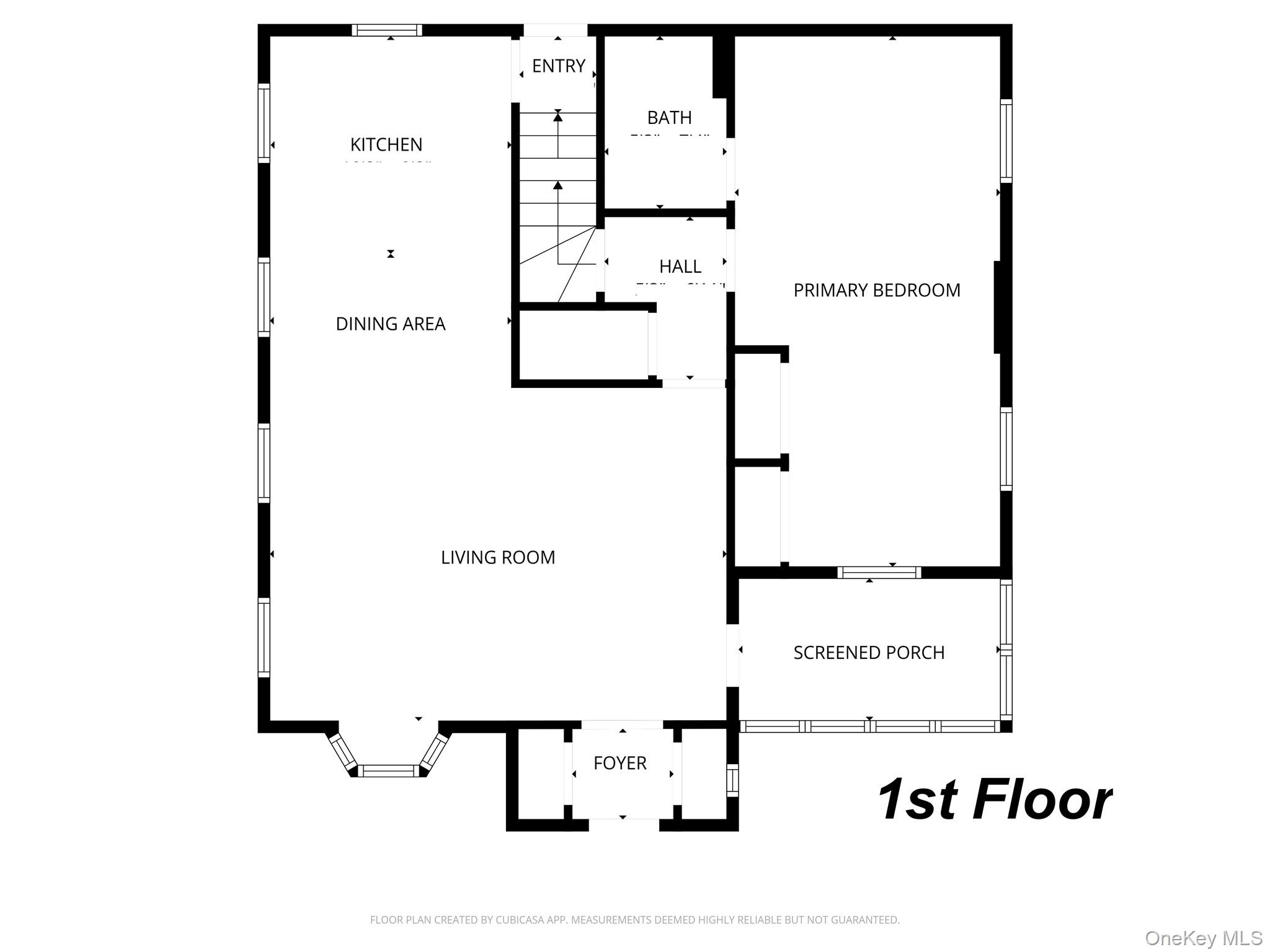 11 Greenport Parkway Property Photo 41