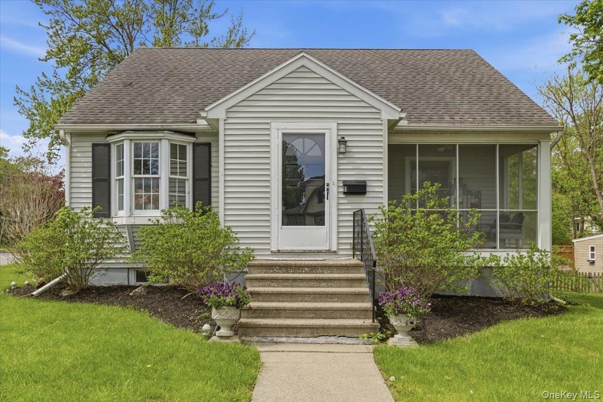 11 Greenport Parkway Property Photo 43