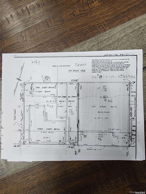 102-19 44th Avenue Property Photo 8