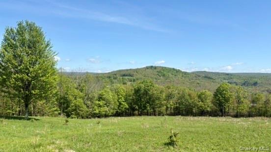 52 E Hill Road Property Photo 1